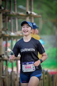 BIB: 8158
                            <button type="button" onclick="openModal(19218609)" class="btn btn-primary btn-sm float-right btn-popup" data-toggle="modal" data-target=".modal-high-quality">
                        <i class="fas fa-shopping-cart"></i> Add to Cart
                    </button>
                                            <button type="button" onclick="isThisMe(19218609, true)" class="btn btn-success btn-sm float-right btn-popup btn-isme hidden" data-toggle="tooltip" data-placement="bottom" title="นี่คือรูปของคุณใช่ไหม คลิกที่นี่เพื่อเอาเข้าอัลบั้ม">
                        <i class="fas fa-plus"></i> Add to album
                    </button>
                    <button type="button" onclick="isThisMe(19218609, false)" class="btn btn-warning btn-sm float-right btn-popup btn-isnotme hidden">
                        <i class="fas fa-ban"></i> Remove from album
                    </button>